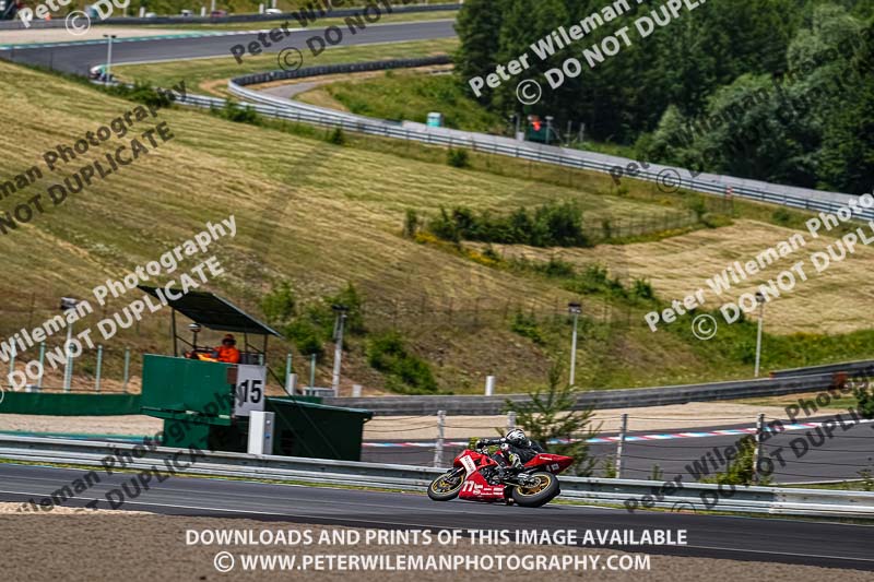 Slovakia Ring;event digital images;motorbikes;no limits;peter wileman photography;trackday;trackday digital images